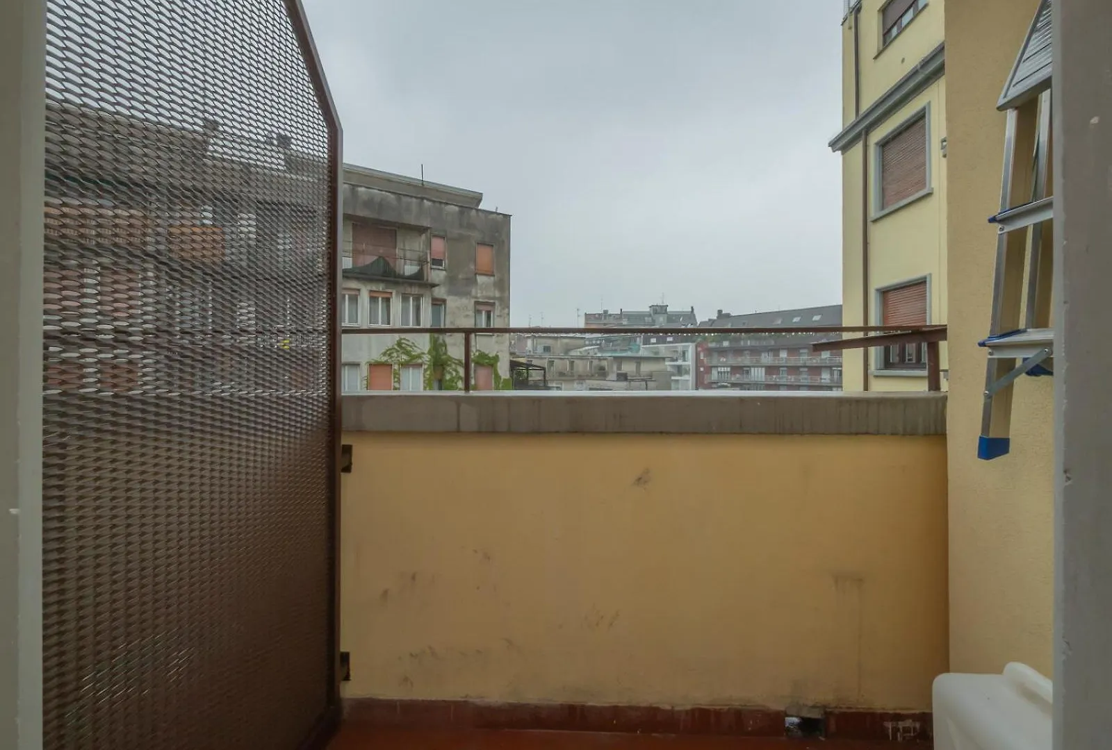 I-Host Apartment - Da Cortona 9 Milan Italie