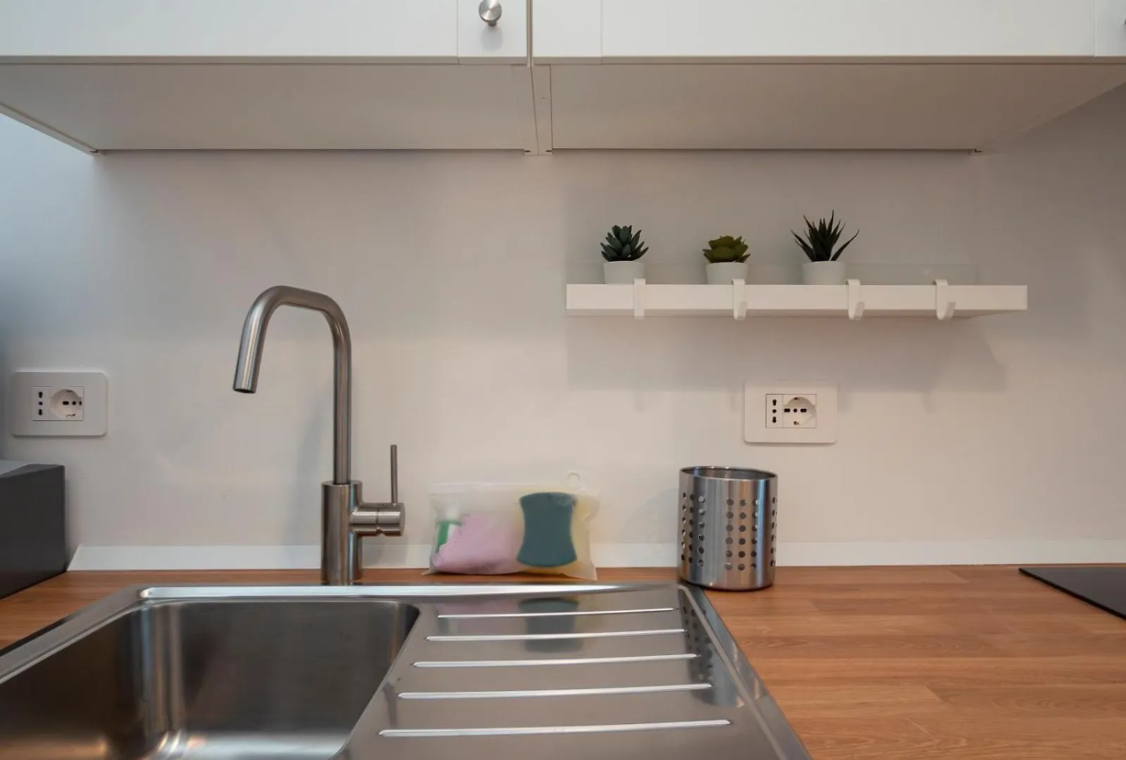 I-Host Apartment - Da Cortona 9 Milan Italie